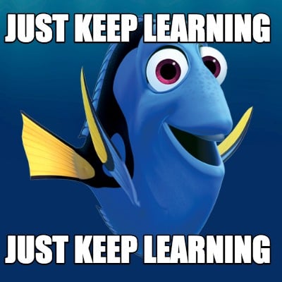 just-keep-learning-just-keep-learning
