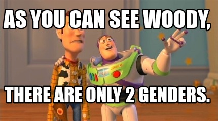 as-you-can-see-woody-there-are-only-2-genders