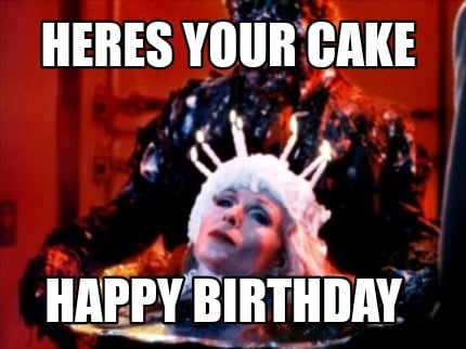 heres-your-cake-happy-birthday