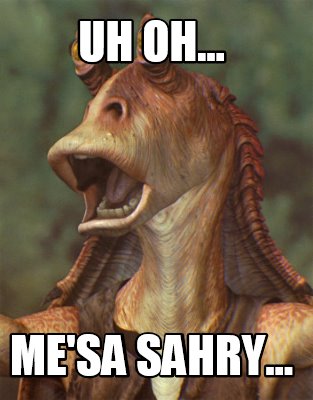 uh-oh...-mesa-sahry