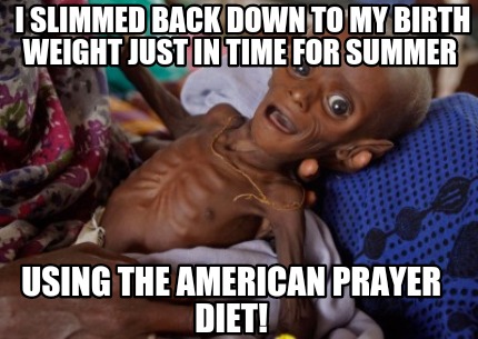 i-slimmed-back-down-to-my-birth-weight-just-in-time-for-summer-using-the-america