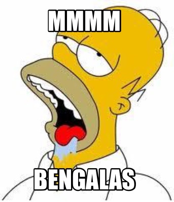 mmmm-bengalas