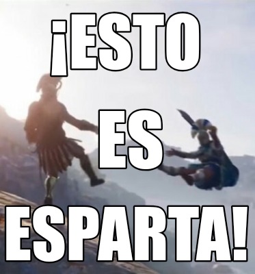 esto-esparta-es