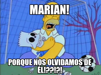 marian-porque-nos-olvidamos-de-l