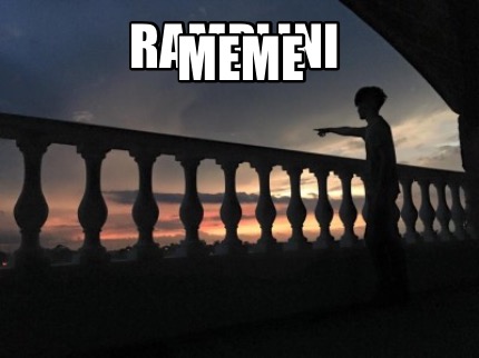 ramplini-meme
