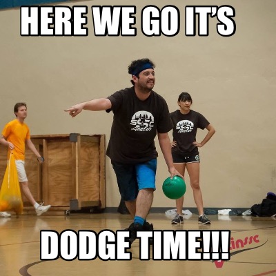 here-we-go-its-dodge-time