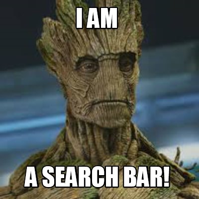 i-am-a-search-bar
