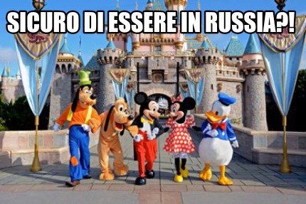 sicuro-di-essere-in-russia