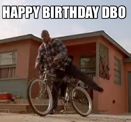 happy-birthday-dbo