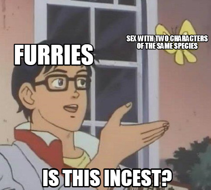 furries-sex-with-two-characters-of-the-same-species-is-this-incest