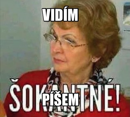 vidm-pem