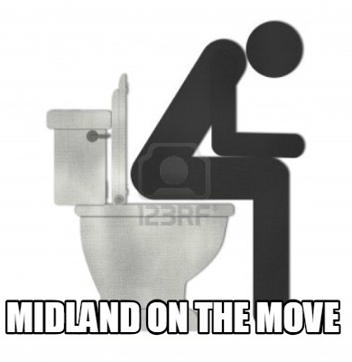 midland-on-the-move