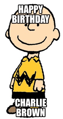 happy-birthday-charlie-brown