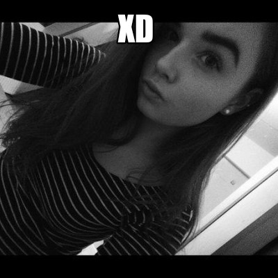 xd95