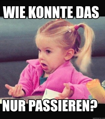Razzia In Mecklenburg Vorpommern: Wie Konnte Das Passieren? Die Analyse! - drrrw87