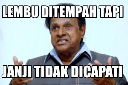 lembu-ditempah-tapi-janji-tidak-dicapati