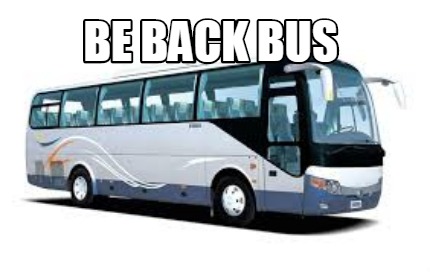 be-back-bus