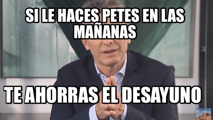 si-le-haces-petes-en-las-maanas-te-ahorras-el-desayuno