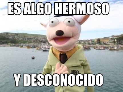 es-algo-hermoso-y-desconocido4