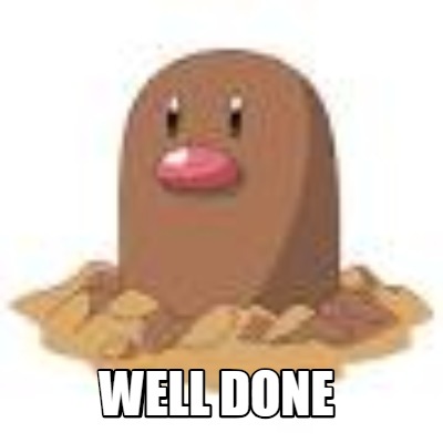 well-done49