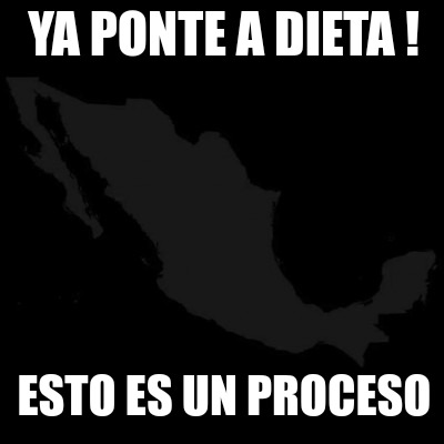 ya-ponte-a-dieta-esto-es-un-proceso5