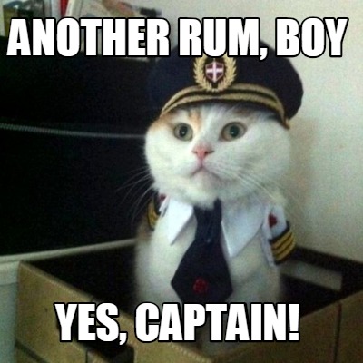 another-rum-boy-yes-captain