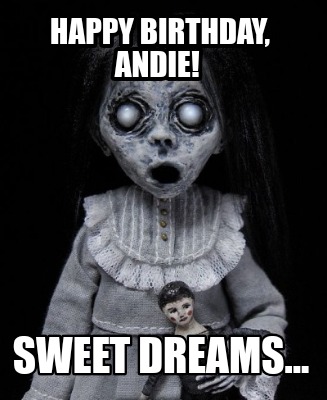 happy-birthday-andie-sweet-dreams