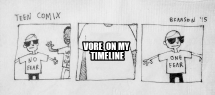 vore-on-my-timeline