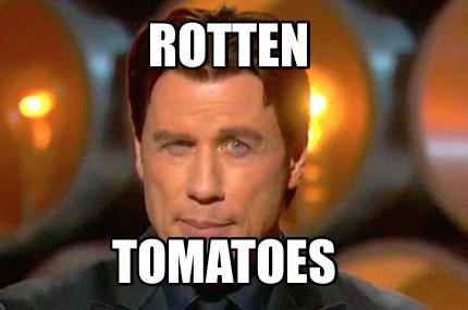 rotten-tomatoes