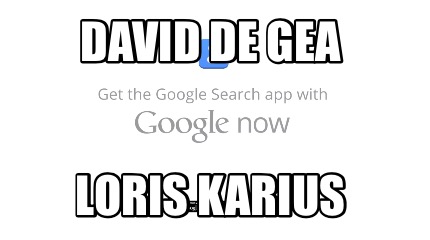 david-de-gea-loris-karius