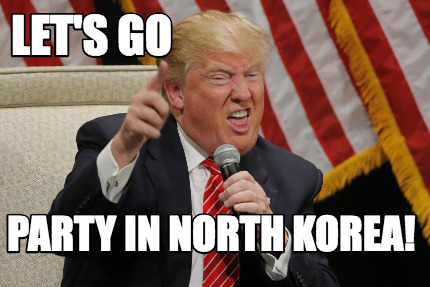 lets-go-party-in-north-korea