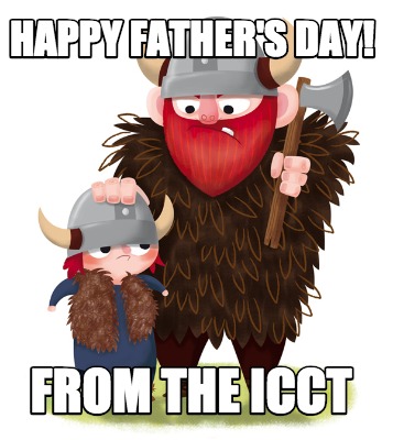 happy-fathers-day-from-the-icct