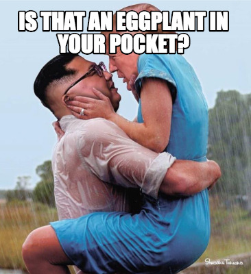 is-that-an-eggplant-in-your-pocket