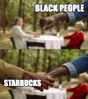 black-people-starbucks