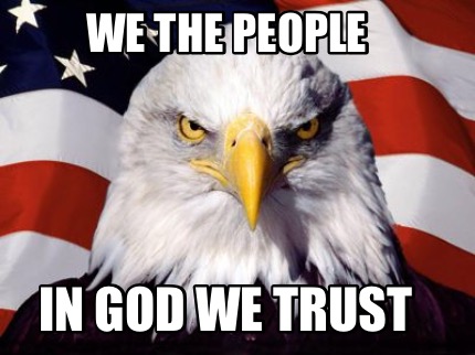 we-the-people-in-god-we-trust
