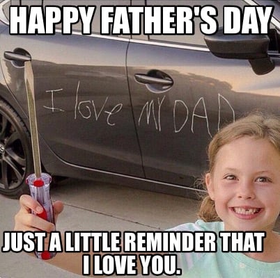 happy-fathers-day-just-a-little-reminder-that-i-love-you