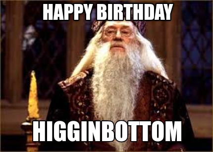 happy-birthday-higginbottom