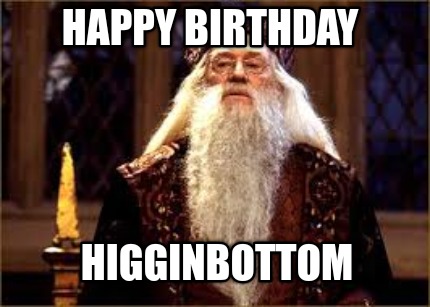 happy-birthday-higginbottom4