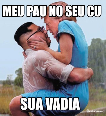 meu-pau-no-seu-cu-sua-vadia0