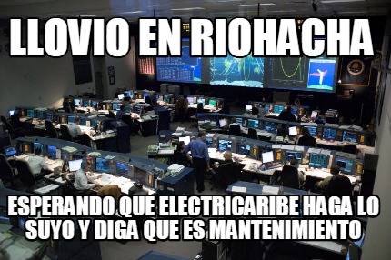 llovio-en-riohacha-esperando-que-electricaribe-haga-lo-suyo-y-diga-que-es-manten