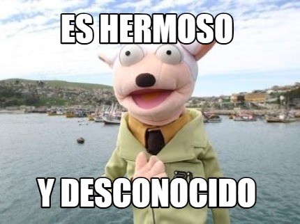 es-hermoso-y-desconocido4