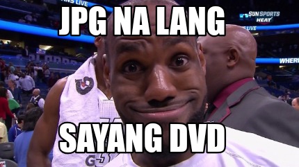 jpg-na-lang-sayang-dvd