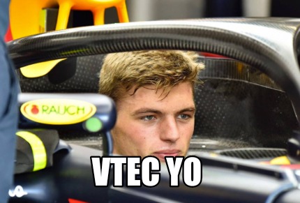 vtec-yo6