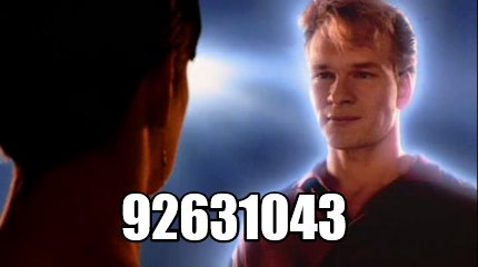 926310438