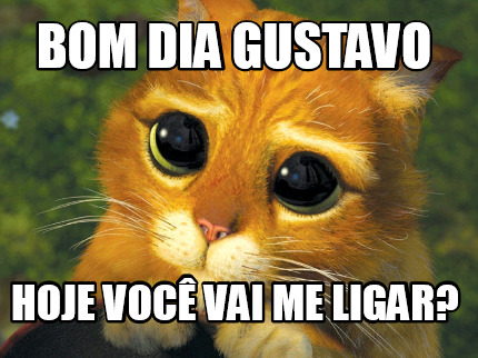 bom-dia-gustavo-hoje-voc-vai-me-ligar