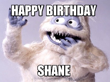 happy-birthday-shane9