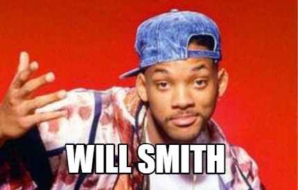 will-smith2