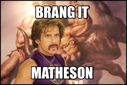 brang-it-matheson