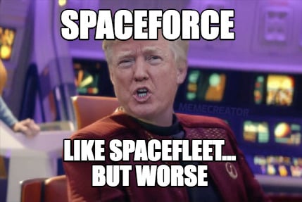 spaceforce-like-spacefleet...-but-worse