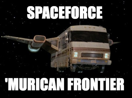 spaceforce-murican-frontier